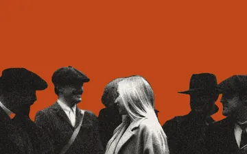 Retro portrait for Best Team Chat Software for B2B in 2026: 9 Tools Compared