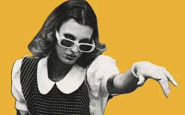 Retro portrait for Best HIPAA Compliance Software in 2026: 20 Tools Compared for Healthcare Operators